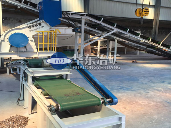 ���ٷ���C(j��)